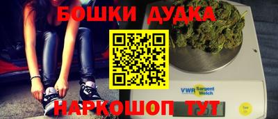 мдпв Рыбинск