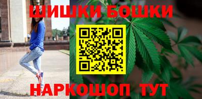 мдпв Рыбинск