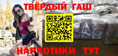 мдпв Рыбинск